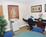 Holiday Inn Express and Suites Columbia from Orbitz