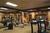 Holiday Inn Louisville North::Orbitz