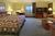 Baymont Inn & Suites Fort Smith::Hotels.com