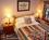 Bent Creek Lodge Bed & Breakfast::BedAndBreakfast.com