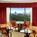 JW Marriott Hotel Buckhead Atlanta::Expedia