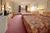 Super 8 Motel- Anaheim/Disneyland Dr::Expedia
