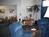 Glacier Gateway Plaza::Travelocity.com