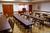 Hampton Inn from Travelocity.com