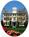 Captain Lord Mansion::BedAndBreakfast.com