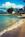 Hanalei Colony Resort::ProfessionalTravelGuide.com