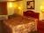 Econo Lodge River Front::Expedia