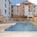 TownePlace Suites by Marriott Albuquerque Airport::Expedia