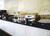 Comfort Suites Rosemead::Hotels.com