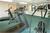 La Quinta Inn Chicago Oakbrook Terrace::Priceline.com