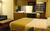 Microtel Suites At Music Road from Priceline.com