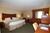 Holiday Inn Express Milwaukee- West Medical Center::Orbitz