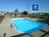 Americas Best Value Inn::Travelocity.com