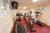 Best Western Executive Inn::ProfessionalTravelGuide.com