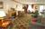 La Quinta Inn Peru::Expedia