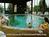 Holiday Inn South County Center::Orbitz