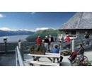 Alyeska Prince Hotel