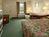 Ramada Limited Mooresville::Travelocity.com