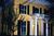 Historic Mansion Inn::Visitnewhaven.com