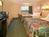 Days Inn Natchitoches::Travelocity.com