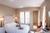 Porches::Hotels.com