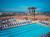 Grand Pacific Palisades Resort::ProfessionalTravelGuide.com