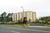 Comfort Suites Tucker::Expedia