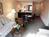 Holiday Inn Express Suites Puyallup::Orbitz