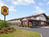 Super 8 Motel - Shawano::Priceline.com