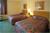 La Quinta Inn Milwaukee Northwest::Travelocity.com