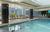Embassy Suites Hotel At The Chevy Chase Pavilion::ProfessionalTravelGuide.com