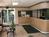 Knights Inn Lebanon::ProfessionalTravelGuide.com