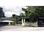 Don Shula's Golf Club::Epinions.com