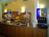 Holiday Inn Express Suites Ames::Priceline.com