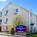 Fairfield Inn by Marriott Bozeman from Travelocity.com