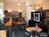 Comfort Inn and Suites- Springfield::Expedia