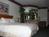 Americinn Of Sarasota, Fl::Travelocity.com