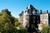 Crescent Hotel::Hotels.com