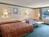 Days Inn Cheraw from Priceline.com