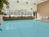Ramada Limited I-24/Lookout Mountain West Chattanooga, TN::Travelocity.com
