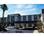 Holiday Inn Airport Hotel & Conference Center::Epinions.com