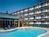 Holiday Inn Saratoga Springs::Priceline.com
