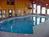 Best Western Muncie::Expedia