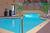 Best Western Zoder's Inn from ProfessionalTravelGuide.com