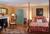 Pilgrim's Inn & Cottages::BedAndBreakfast.com