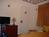 Americas Best Value Inn Bisbee::Expedia