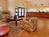Super 8 Motel -Page/Lake Powell Area, AZ::Travelocity.com