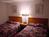Travelodge Bangor::Yahoo! Travel