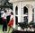 Doubletree Tarrytown::Hotels.com