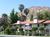 Riviera Oaks Resort and Racquet::Hotels.com